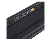 Kohersen Zgrzewarka próżniowa Kohersen Black Matt Compact - 1519407 - zdjęcie 5